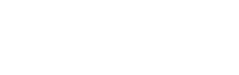 Travel More
