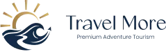 Travel More